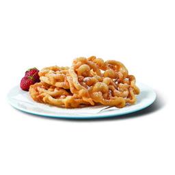 Product thumb gallery 3217911