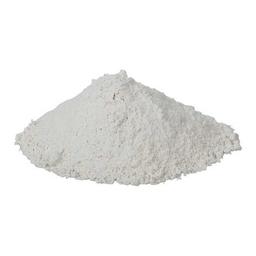 Product thumb gallery 3217908