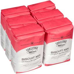 Product thumb gallery 3303096