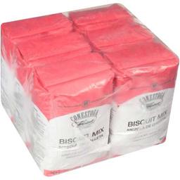 Product thumb gallery 3303099