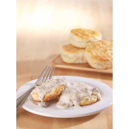 Product gallery 3303105