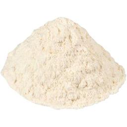 Product thumb gallery 3303123