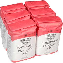 Product thumb gallery 3303126