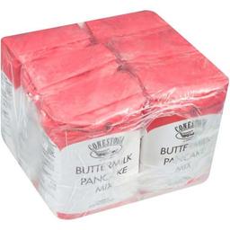 Product thumb gallery 3303129