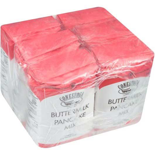 Product gallery 3303129