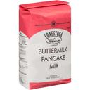 Conestoga Buttermilk Pancake and Waffle Mix, 5 Pound -- 6 per case.