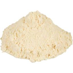 Product thumb gallery 3217671