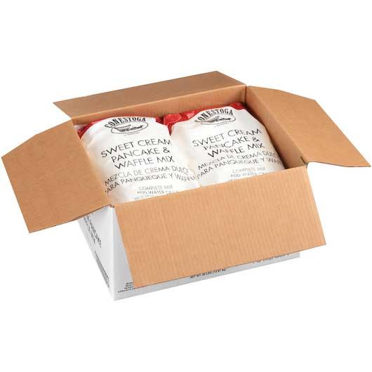 Product gallery 3217683