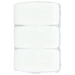 Product thumb gallery 3310855