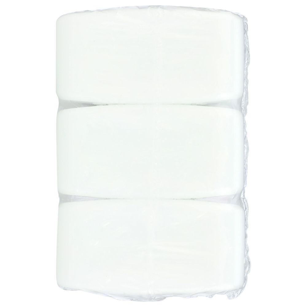 Product gallery 3310855