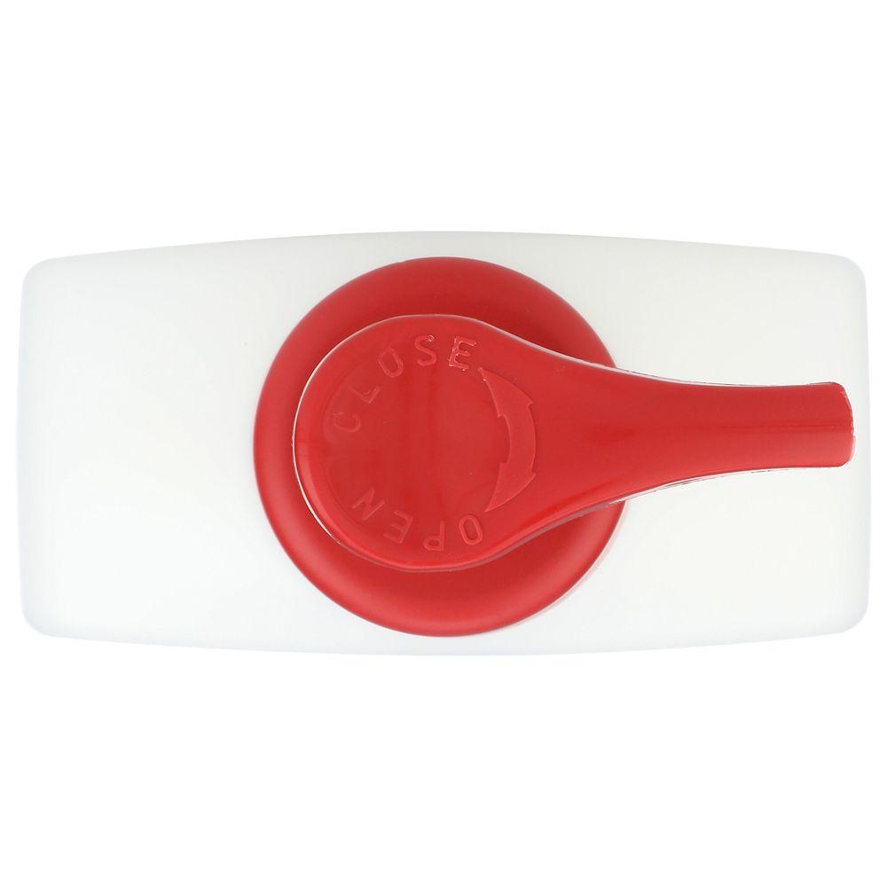 Product gallery 3310849