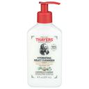Thayers Milky Hydrating Cleaner Face Wash, 8 Fluid Ounce
