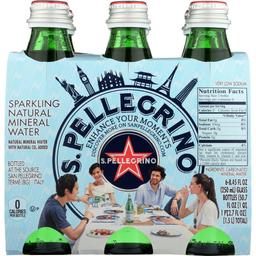 Product thumb gallery 3083574