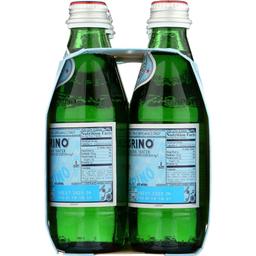 Product thumb gallery 3083583