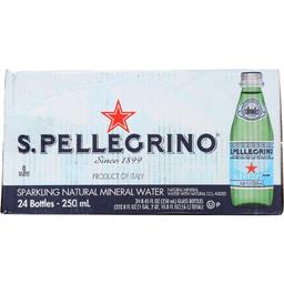 Product thumb gallery 3083589