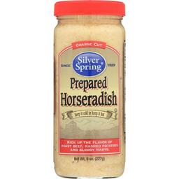 Product thumb gallery 3240422