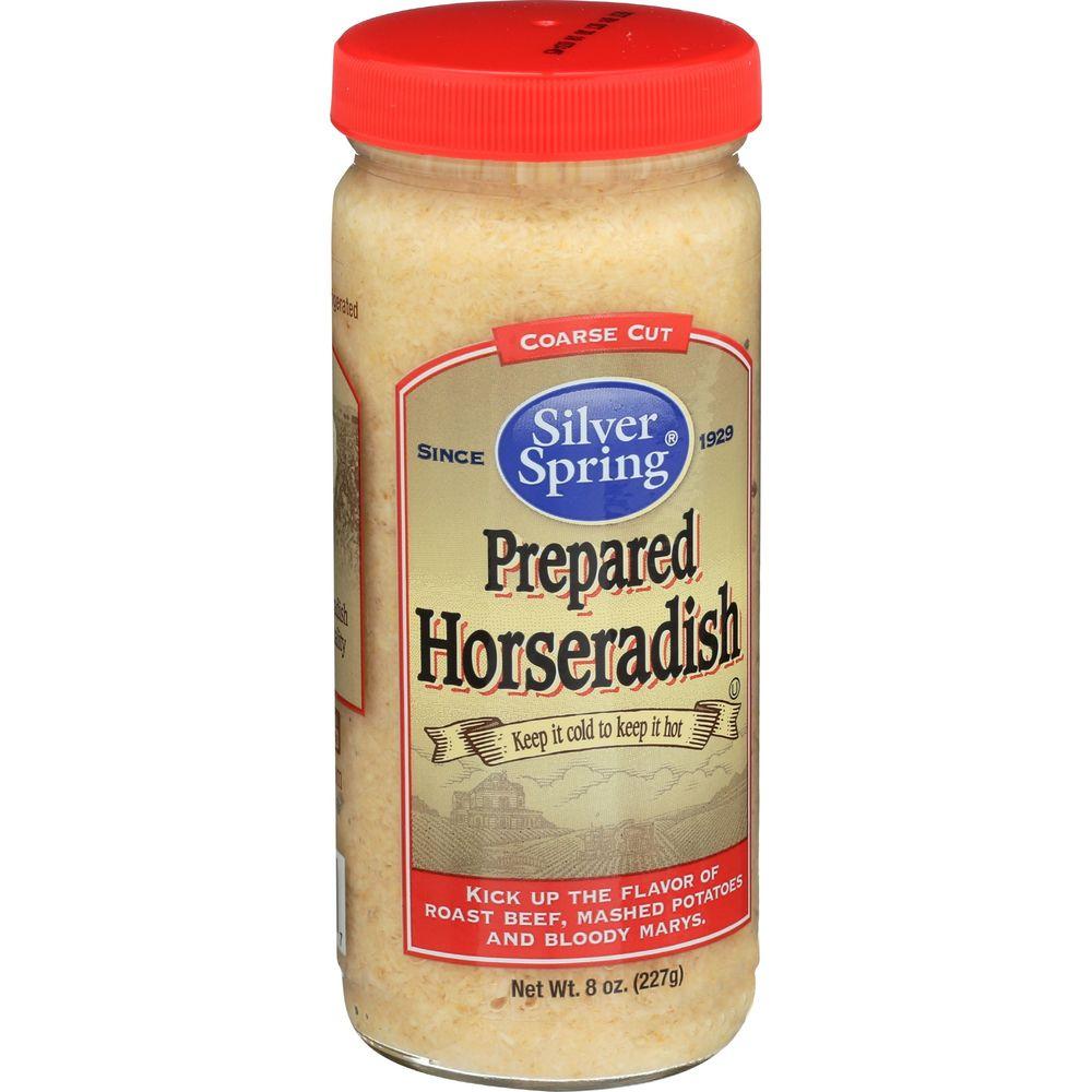 Product gallery 3240425