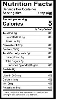 Product thumb gallery 1712317