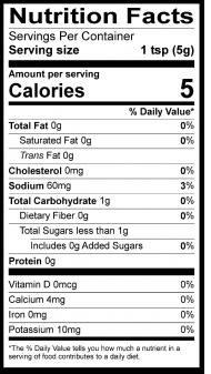 Product gallery 1712329