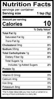 Product gallery 1712353