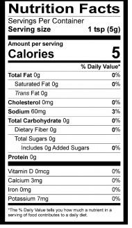 Product gallery 1712347