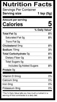 Product gallery 1712335