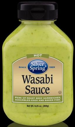 Product thumb gallery 1712362