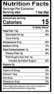 Product thumb gallery 1712365