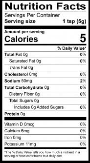 Product gallery 1712311