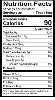 Product thumb gallery 1712293