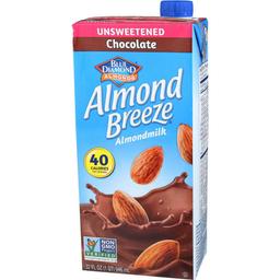 Product thumb gallery 2444034