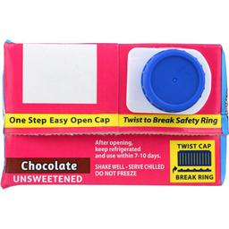 Product thumb gallery 2444043