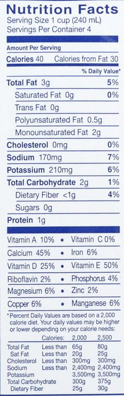 Product thumb gallery 2444046