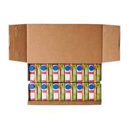 Product thumb gallery 3225983