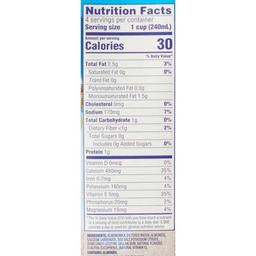 Product thumb gallery 3225989