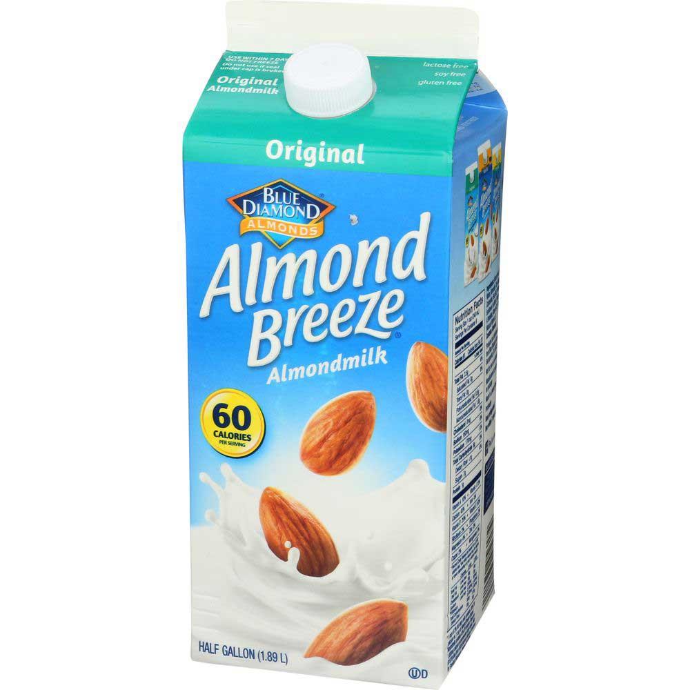 Product gallery 2445888