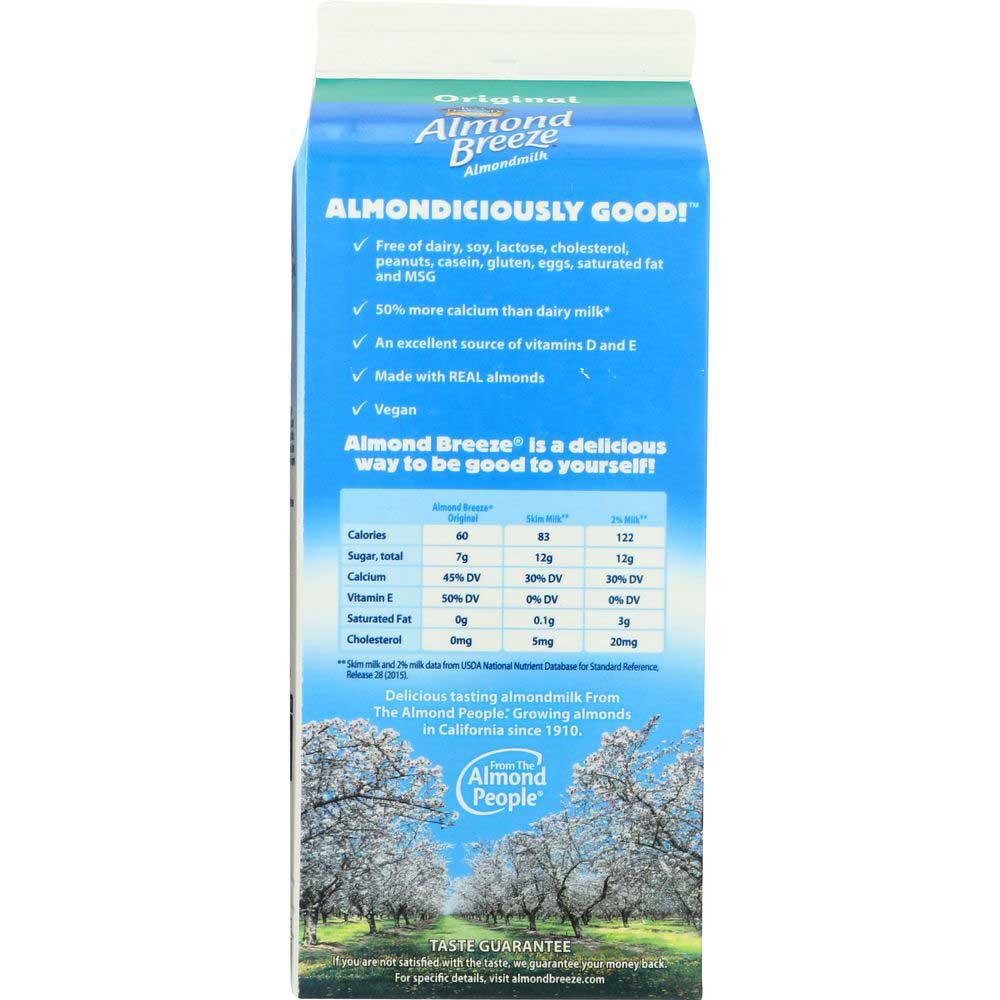 Product gallery 2445891