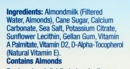 Product thumb gallery 2445903