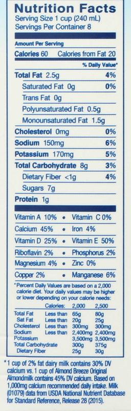 Product thumb gallery 2445900