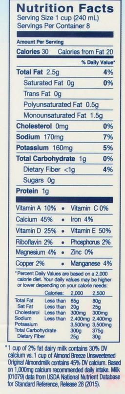 Product thumb gallery 2505998