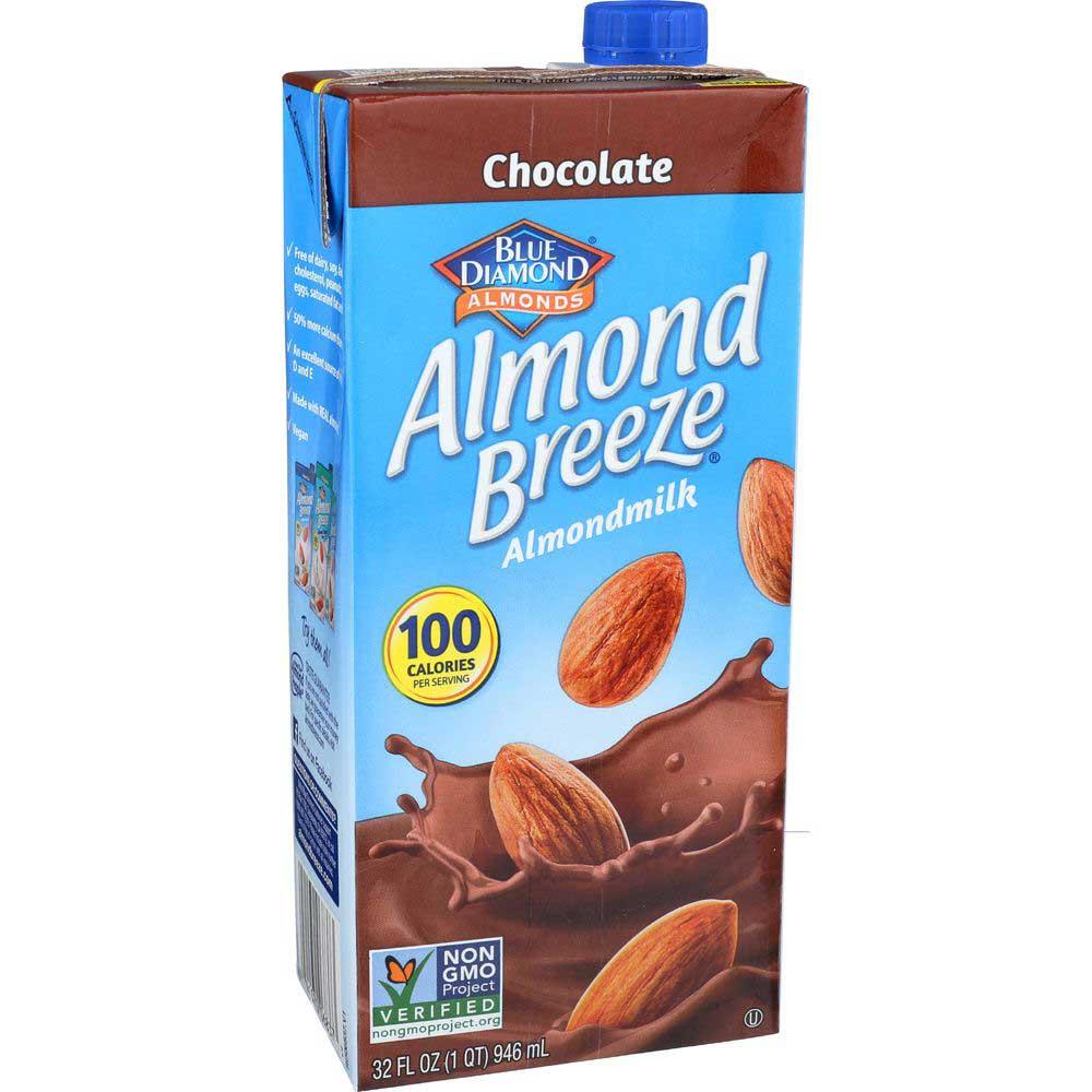 Product gallery 2443737