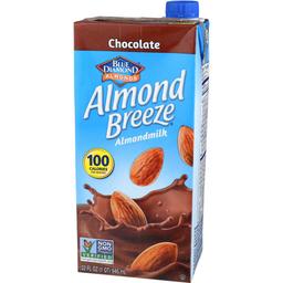 Product thumb gallery 2443740