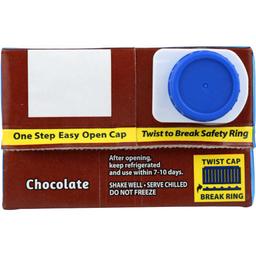 Product thumb gallery 2443749