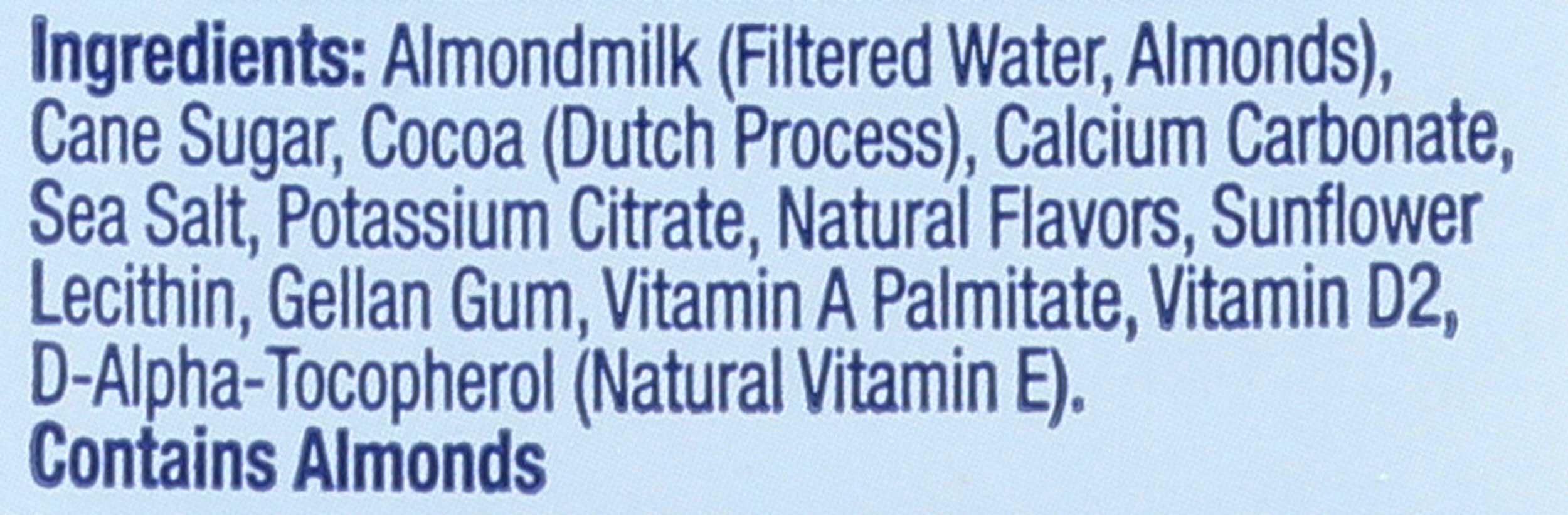 Product gallery 2443755