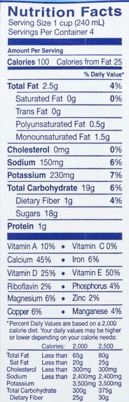 Product thumb gallery 2443752