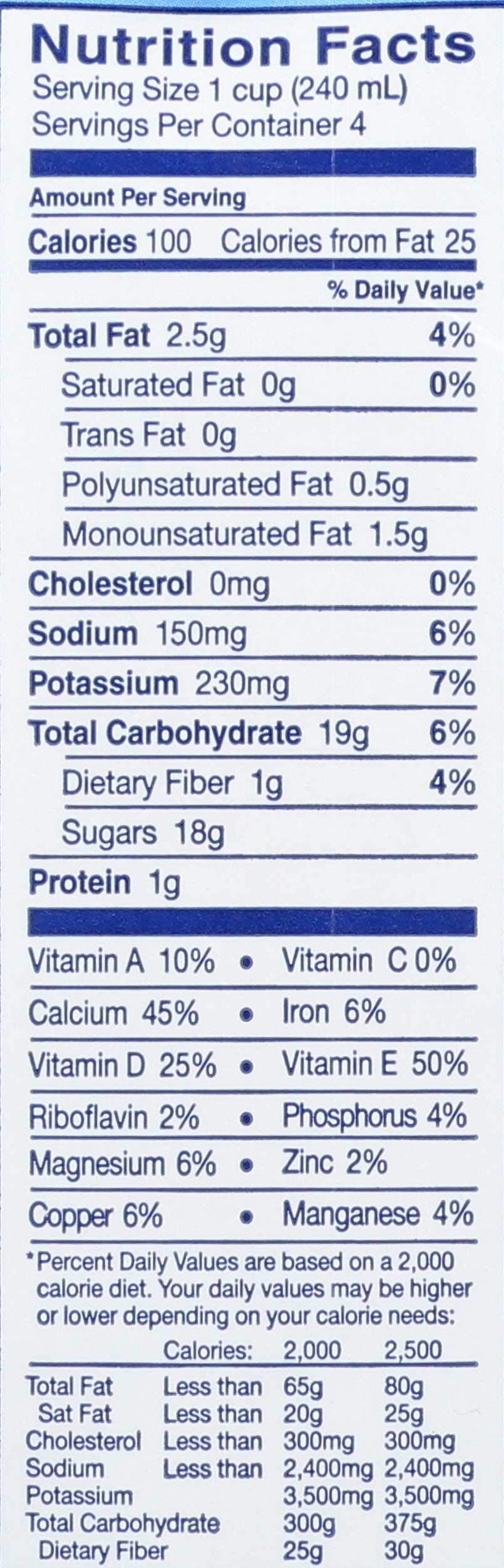 Product gallery 2443752