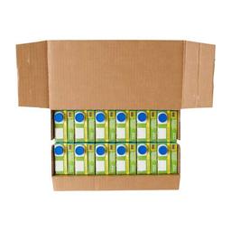 Product thumb gallery 3225950