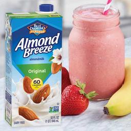 Product thumb gallery 3225956