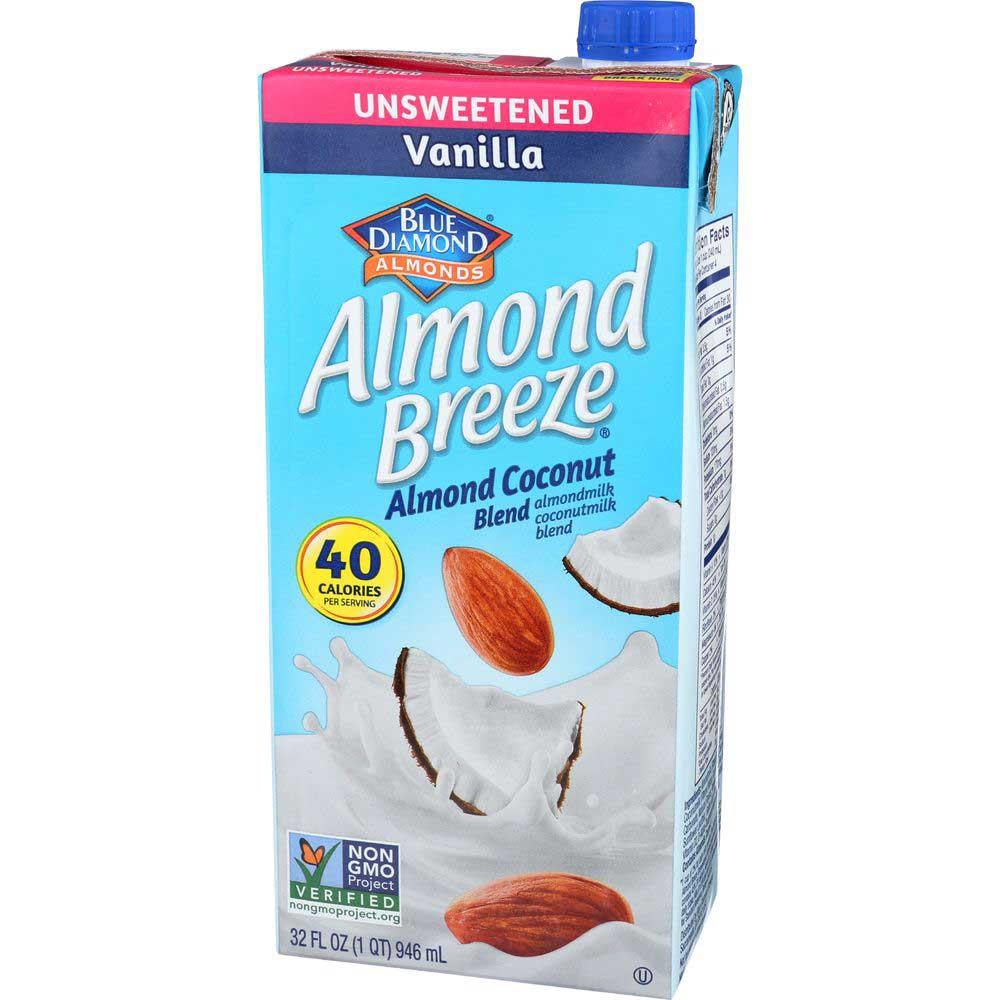 Product gallery 2452422