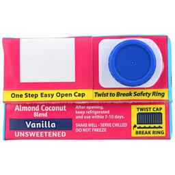 Product thumb gallery 2452431